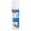 Trixie Paw Care Stick Potesalve 17 g