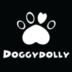 Doggy-Dolly