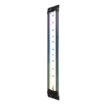 Juwel HeliaLux Spectrum LED