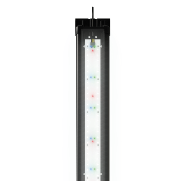 Juwel HeliaLux Spectrum LED