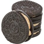 Oreo hundekjeks Black & White