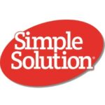 SimpleSolution