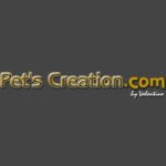 pets creation