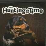 HuntingTime