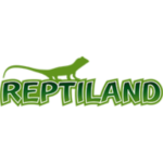 Reptilland -Trixie