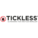 Tickless