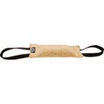 Julius K9 Dummy original jute