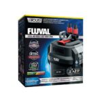 Fluval 107 Utvendig Filter