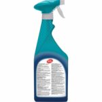 simple solution puppy aid training spray tissespray