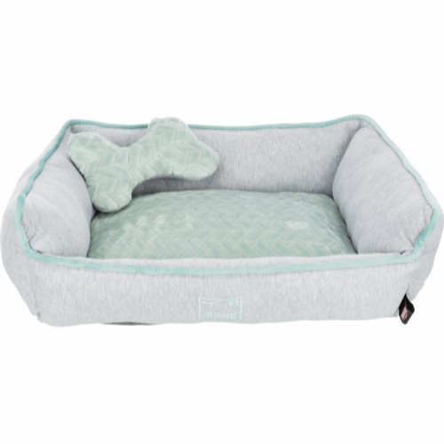 trixie junior puppy bed valpeseng