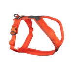 Line harness 5.0