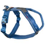 Line harness 5.0