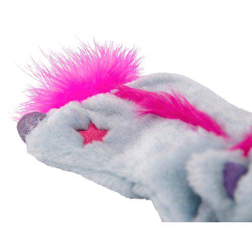 Petstages kattepute -Cat Pillow