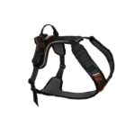 non stop rock harness hundesele