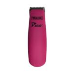 Klippemaskin Pico Wahl