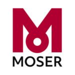 Moser