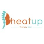 Heatup