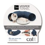 Kattetunell Catit vesper