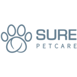 Sure Petcare