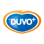 Duvo+