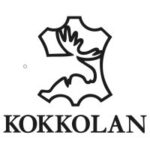 Kokkolan