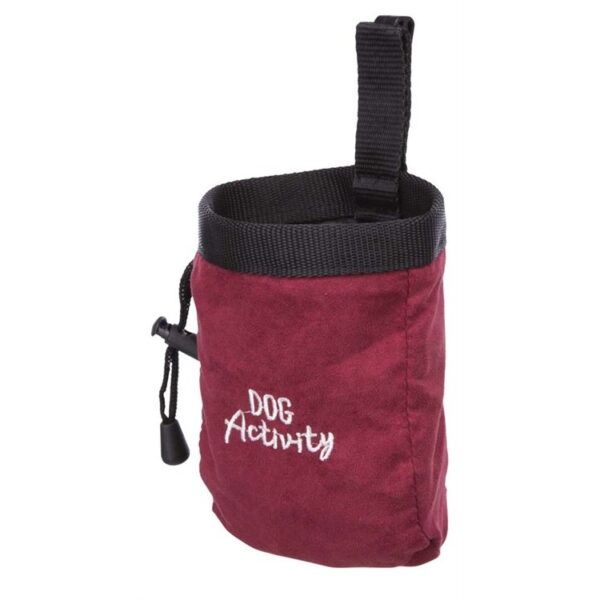 Trixie Dog Activity Baggy Godbitveske til hundetrening