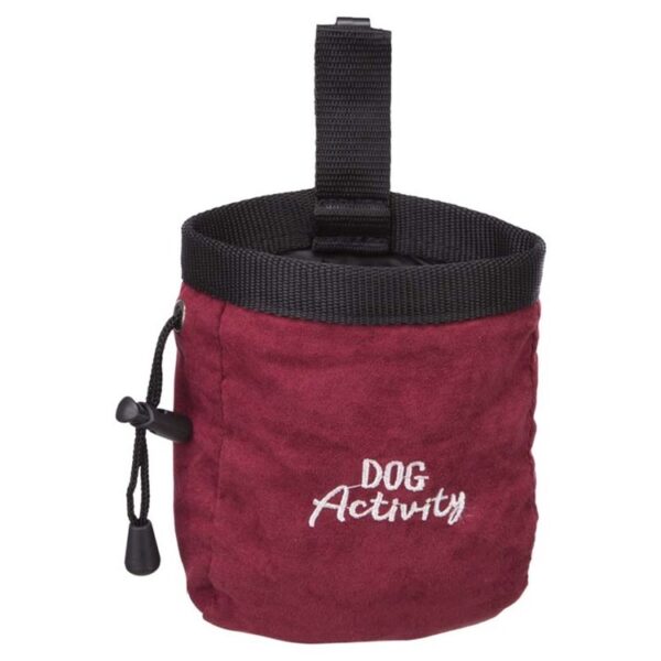 Trixie Dog Activity Baggy Godbitveske til hundetrening