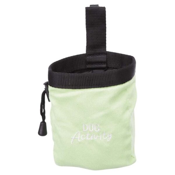 Trixie Dog Activity Baggy Godbitveske til hundetrening