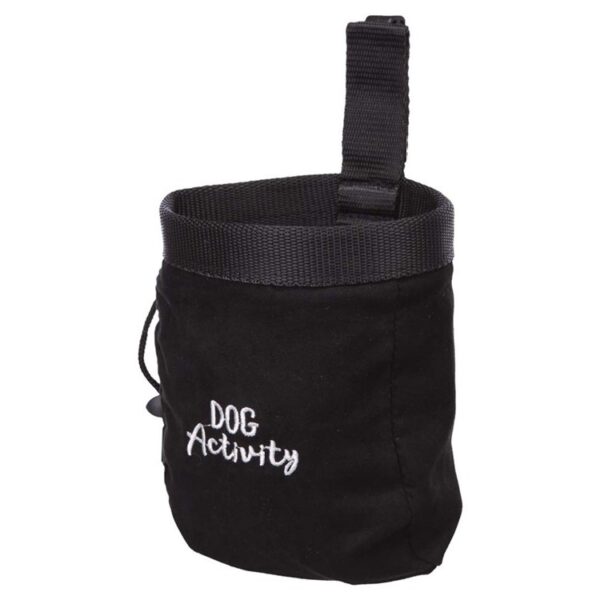 Trixie Dog Activity Baggy Godbitveske til hundetrening