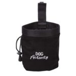 Trixie Dog Activity Baggy Godbitveske til hundetrening