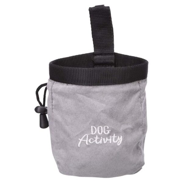 Trixie Dog Activity Baggy Godbitveske til hundetrening