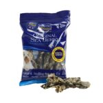 fish4dogs hundesnacks