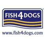 Fish4Dogs