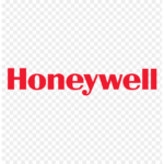 Honeywell