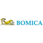 Bomica