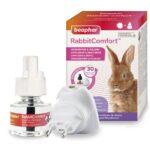 Beaphar RabbitComfort Diffuser....