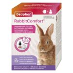 Beaphar RabbitComfort Diffuser