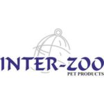 Inter-zoo