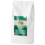 Milla More Supersoft bedding 10kg