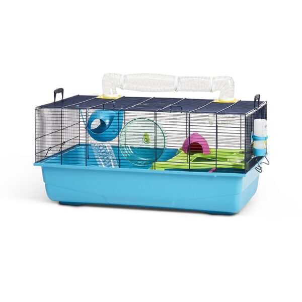 Savic Hamster Sky Metro