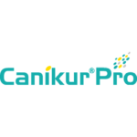 Canikur Pro