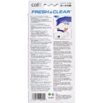 Catit Fresh & Clear 3L Replacement Filters 3 stk