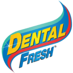 Dental Fresh