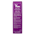 Kw Anti slikk 100ml