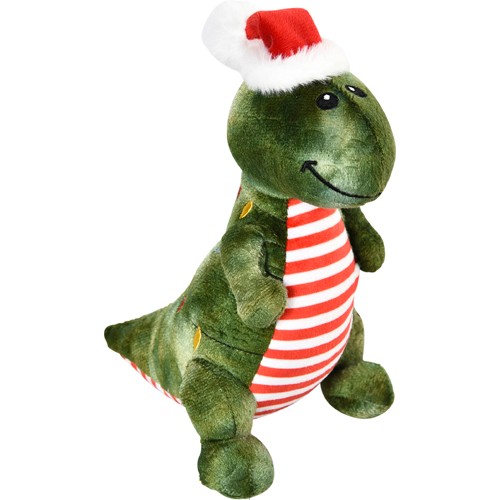 Leke dinosaur nisse