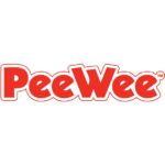 PeeWee