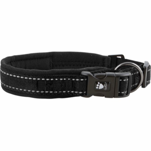 Hurtta Casual Collar Halsbånd Hund