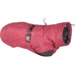 Hurtta Expedition Parkas Vinterdekken Hund