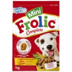 Frolic Mini 1kg