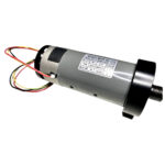 dogPACER motor til LF 3.1 og Mini